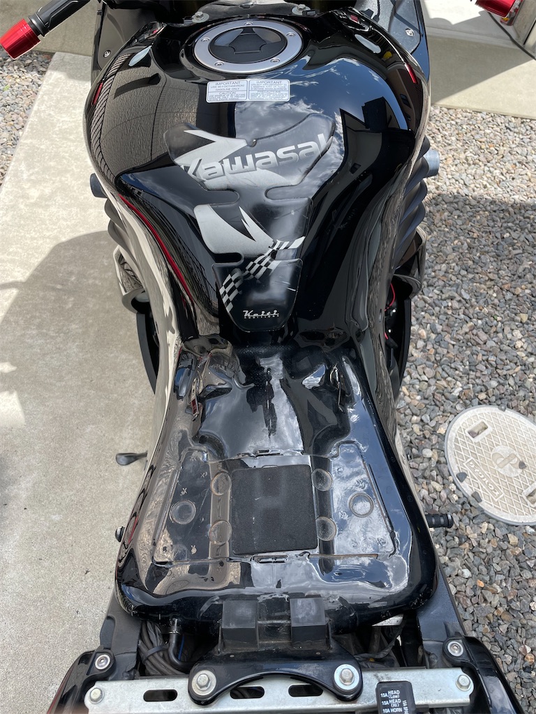 f:id:ZZ-RIDER777:20260511111540j:image f:id:ZZ-RIDER777:20260511111540j:image