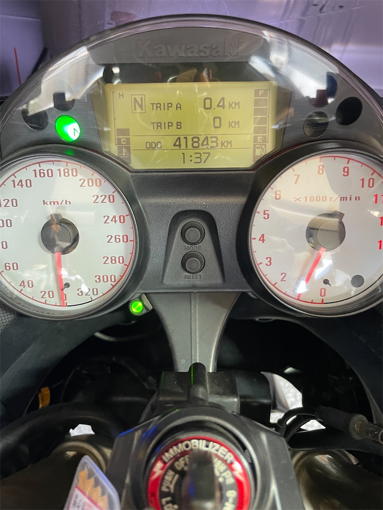 f:id:ZZ-RIDER777:20260511112600j:image f:id:ZZ-RIDER777:20260511112600j:image