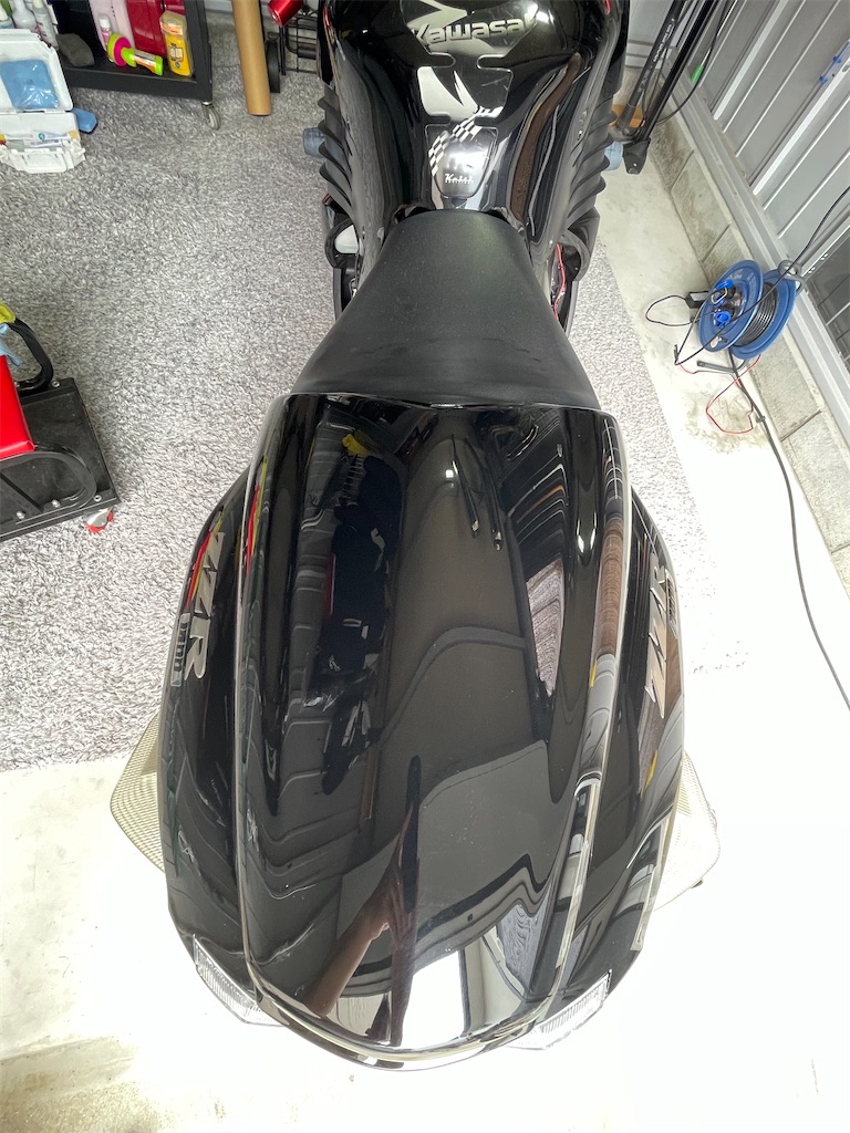 f:id:ZZ-RIDER777:20260628220519j:image f:id:ZZ-RIDER777:20260628220519j:image