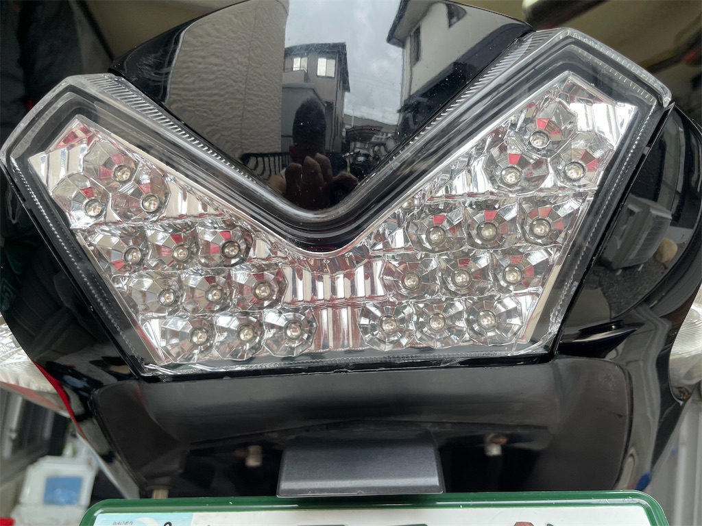 f:id:ZZ-RIDER777:20260628220619j:image f:id:ZZ-RIDER777:20260628220619j:image
