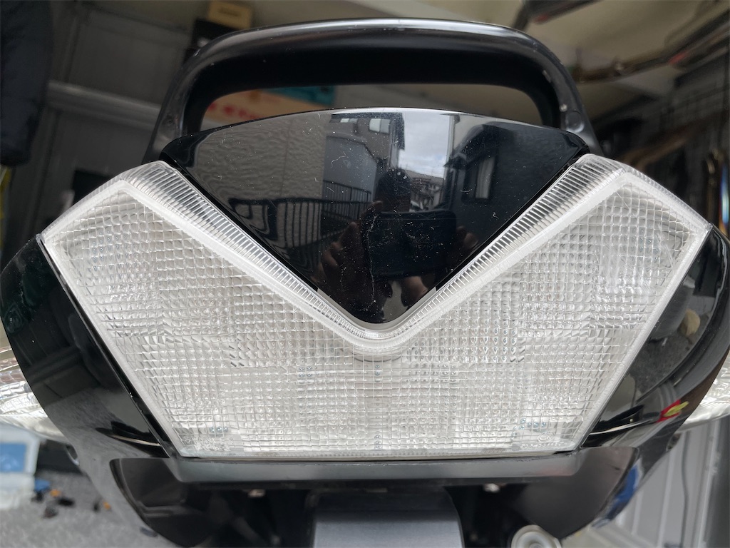 f:id:ZZ-RIDER777:20260628221006j:image f:id:ZZ-RIDER777:20260628221006j:image