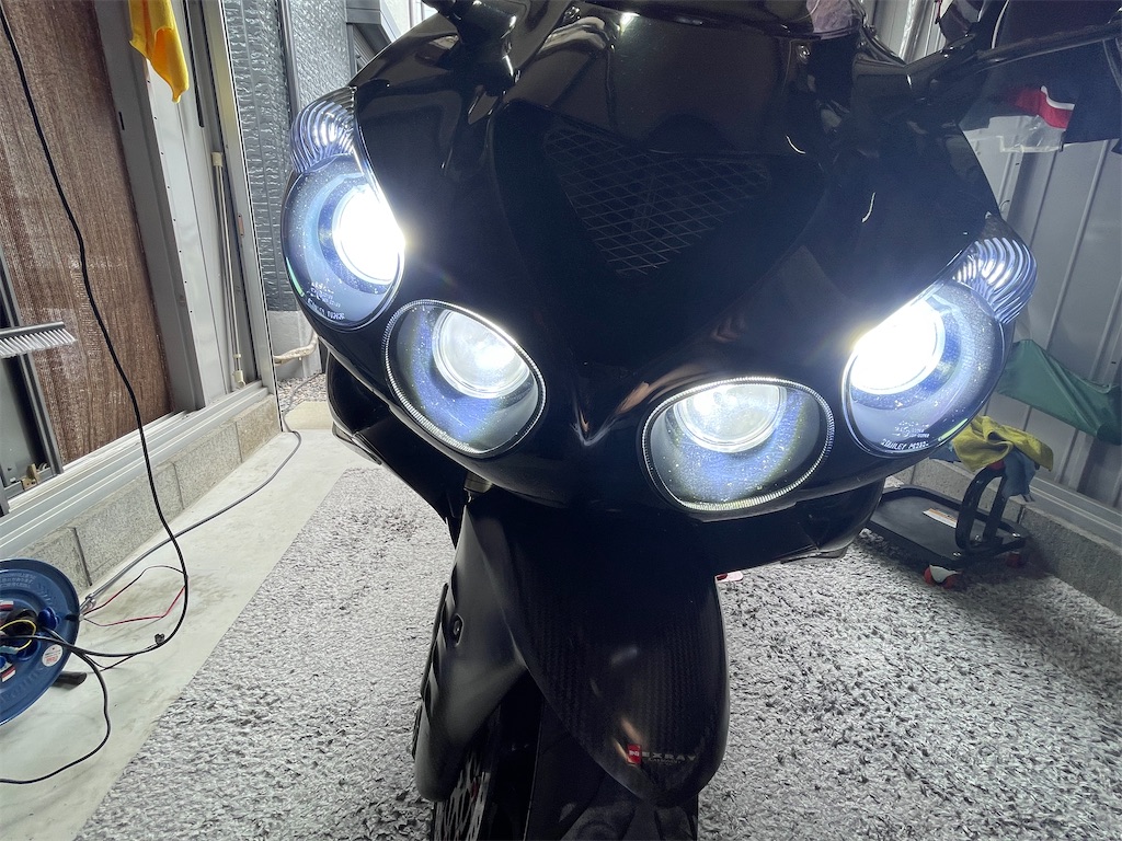 f:id:ZZ-RIDER777:20260628221411j:image f:id:ZZ-RIDER777:20260628221411j:image