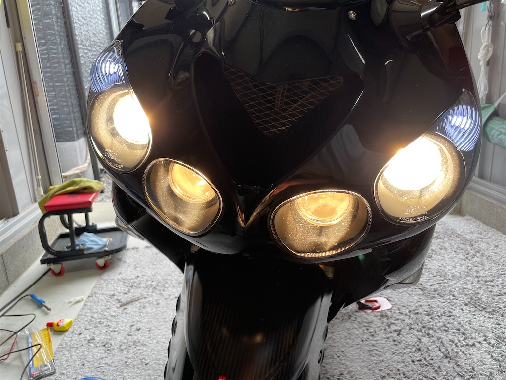 f:id:ZZ-RIDER777:20260628221607j:image f:id:ZZ-RIDER777:20260628221607j:image