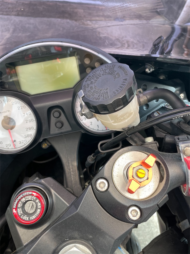 f:id:ZZ-RIDER777:20260707162743j:image f:id:ZZ-RIDER777:20260707162743j:image