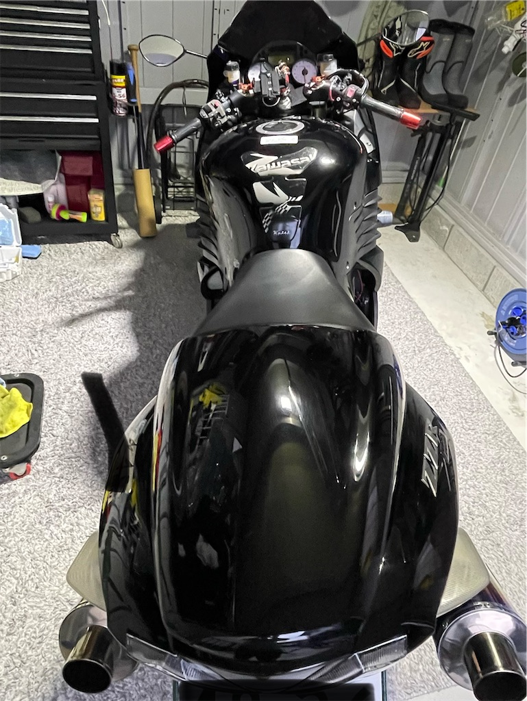 f:id:ZZ-RIDER777:20260712225434j:image f:id:ZZ-RIDER777:20260712225434j:image