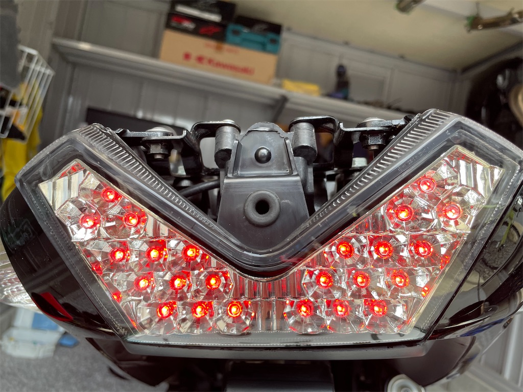 f:id:ZZ-RIDER777:20260713003015j:image f:id:ZZ-RIDER777:20260713003015j:image