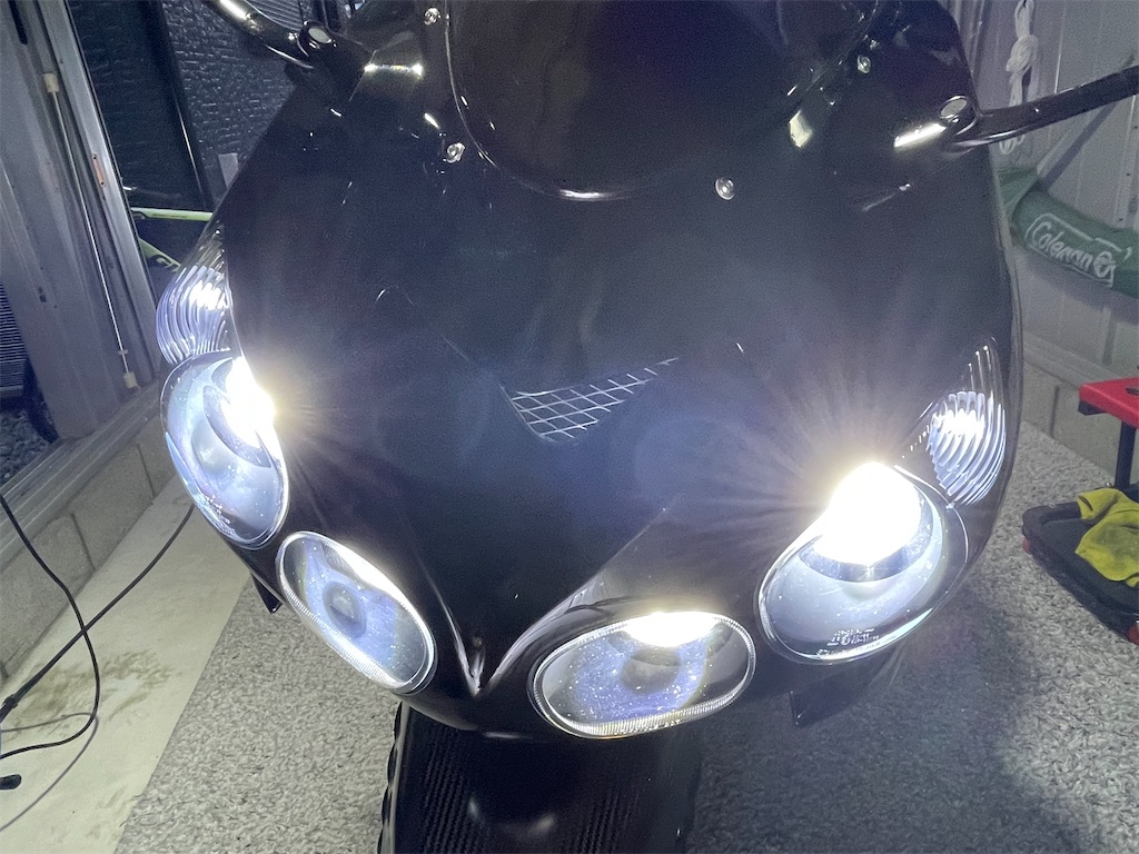 f:id:ZZ-RIDER777:20260713003628j:image f:id:ZZ-RIDER777:20260713003628j:image