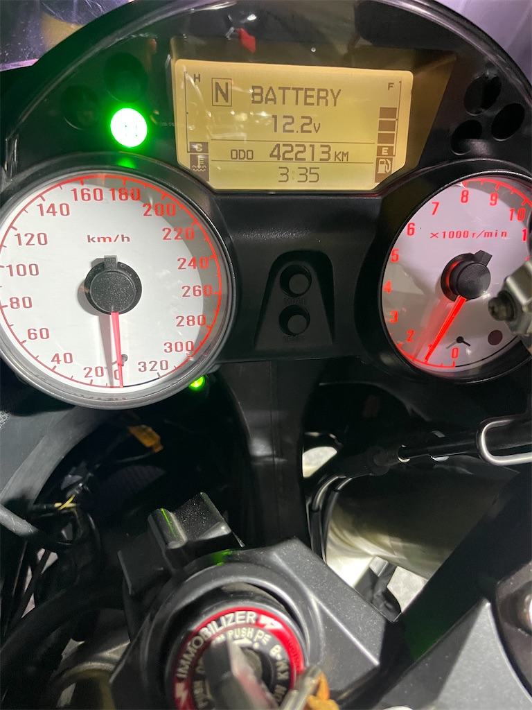 f:id:ZZ-RIDER777:20260816233205j:image
