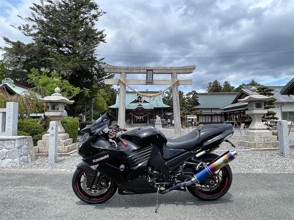 f:id:ZZ-RIDER777:20260818011337j:image