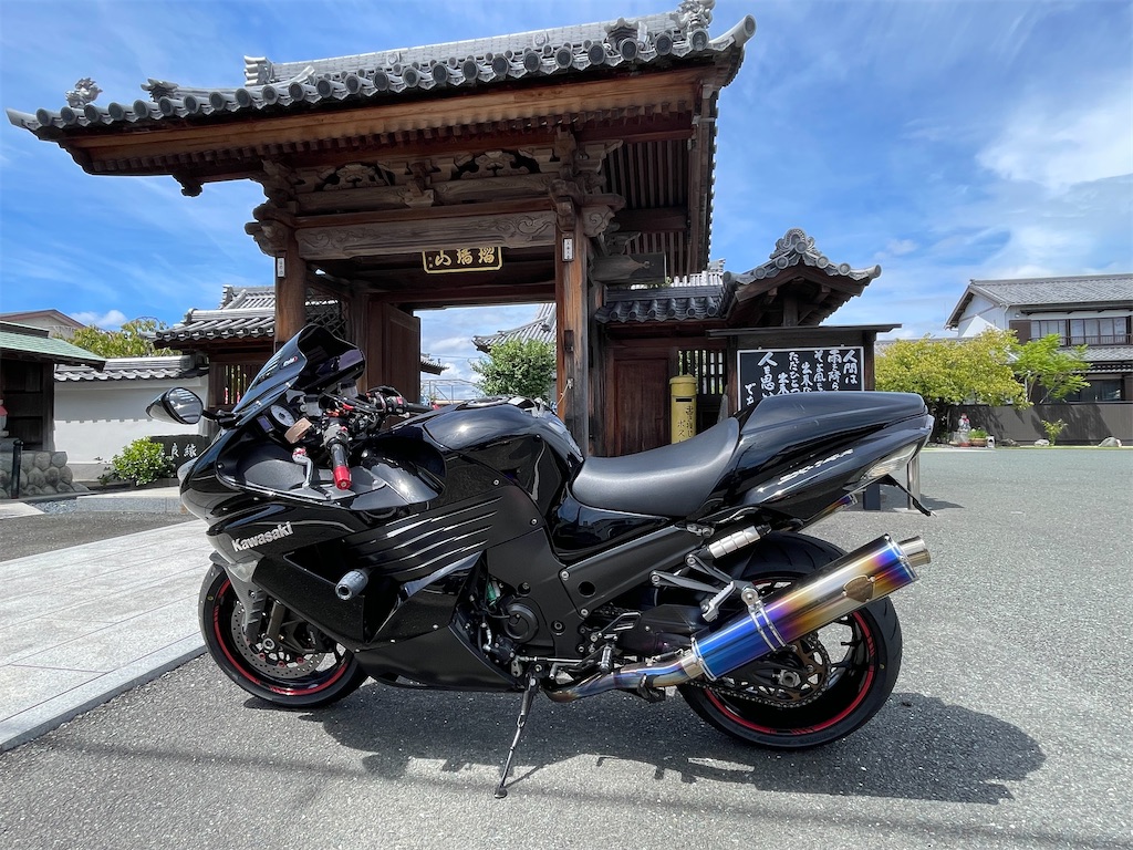 f:id:ZZ-RIDER777:20260819021711j:image