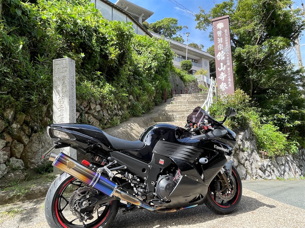 f:id:ZZ-RIDER777:20260820005137j:image