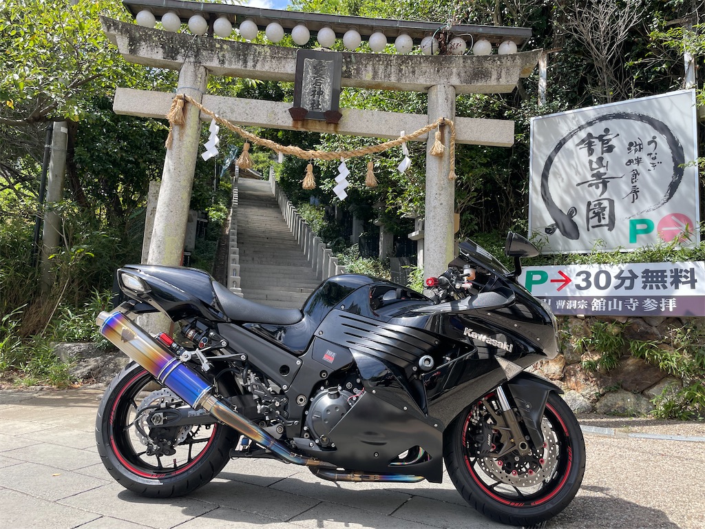 f:id:ZZ-RIDER777:20260820005538j:image