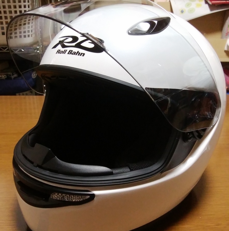 イメージ 1