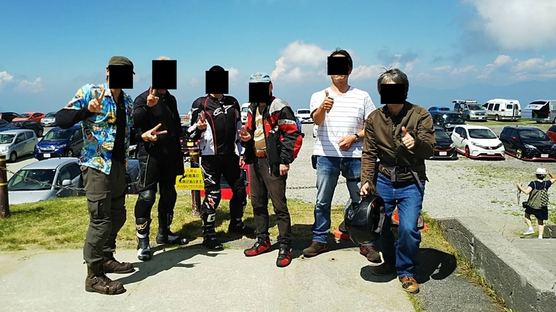 イメージ 4