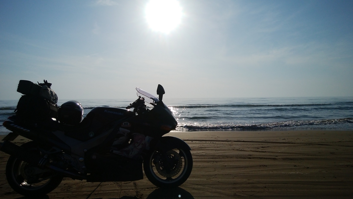 f:id:ZZR1100DJAM:20190531022132j:plain