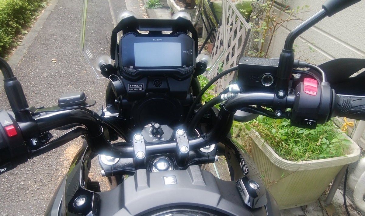 f:id:ZZR1100DJAM:20190915235135j:plain f:id:ZZR1100DJAM:20190915235135j:plain