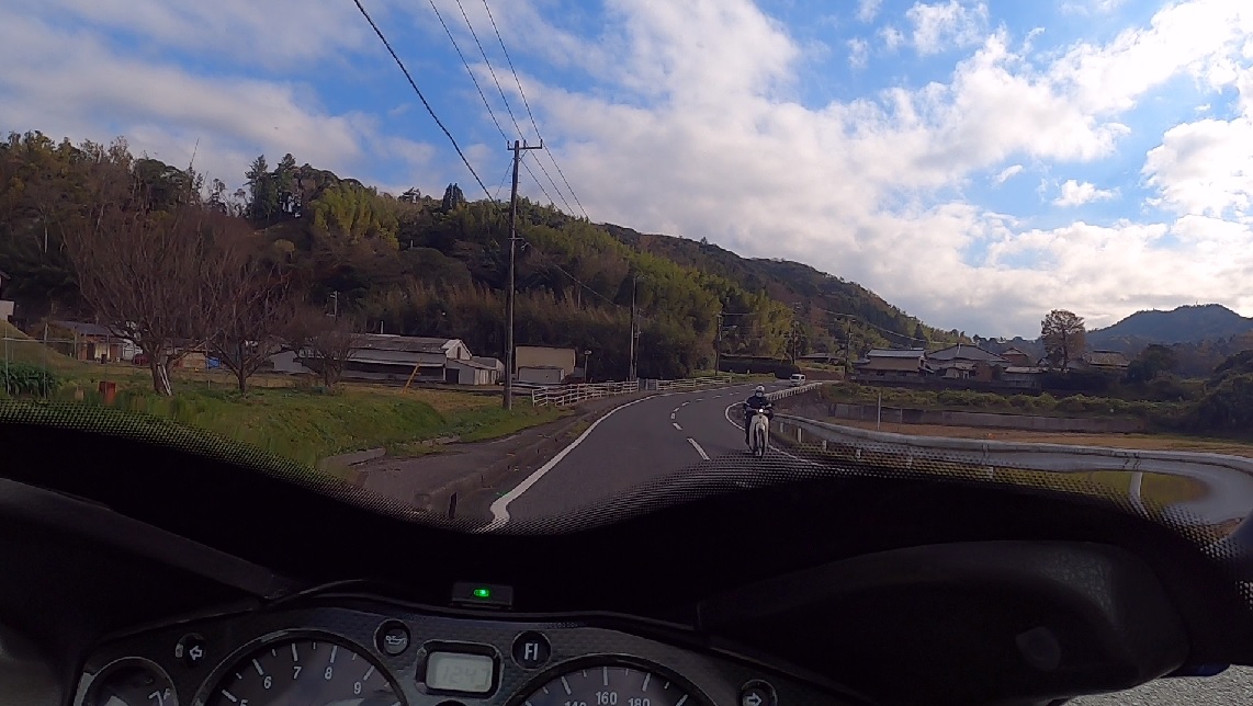 f:id:ZZR1100DJAM:20201206182521j:plain