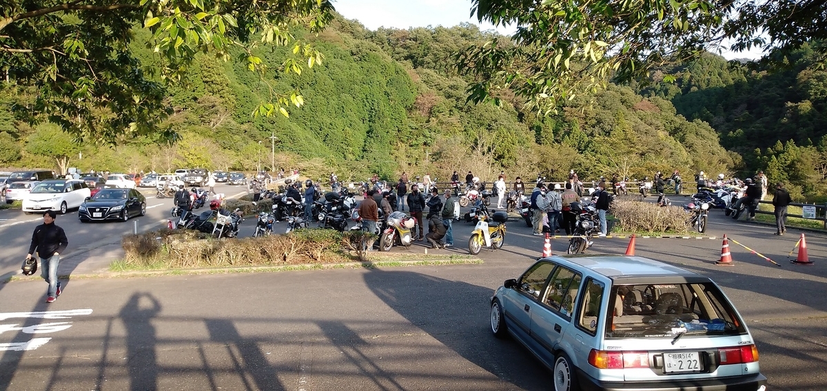 f:id:ZZR1100DJAM:20211028001721j:plain