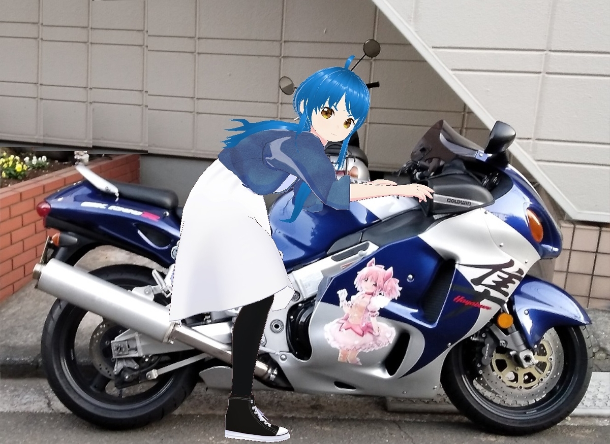 f:id:ZZR1100DJAM:20211206174820j:plain