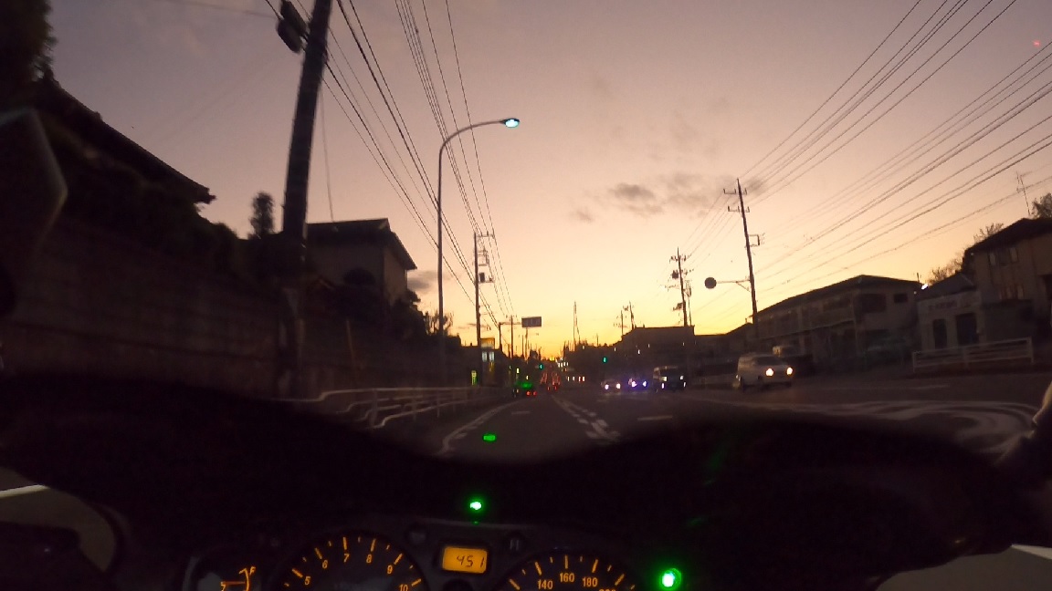 f:id:ZZR1100DJAM:20220103192445j:plain