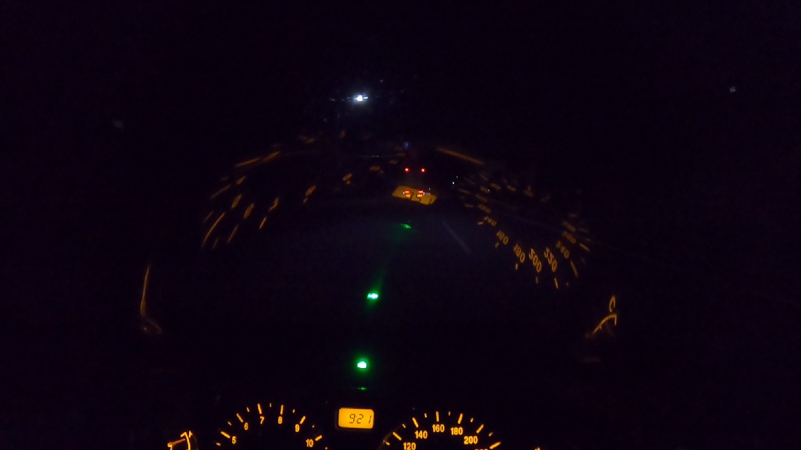 f:id:ZZR1100DJAM:20220125202228j:plain