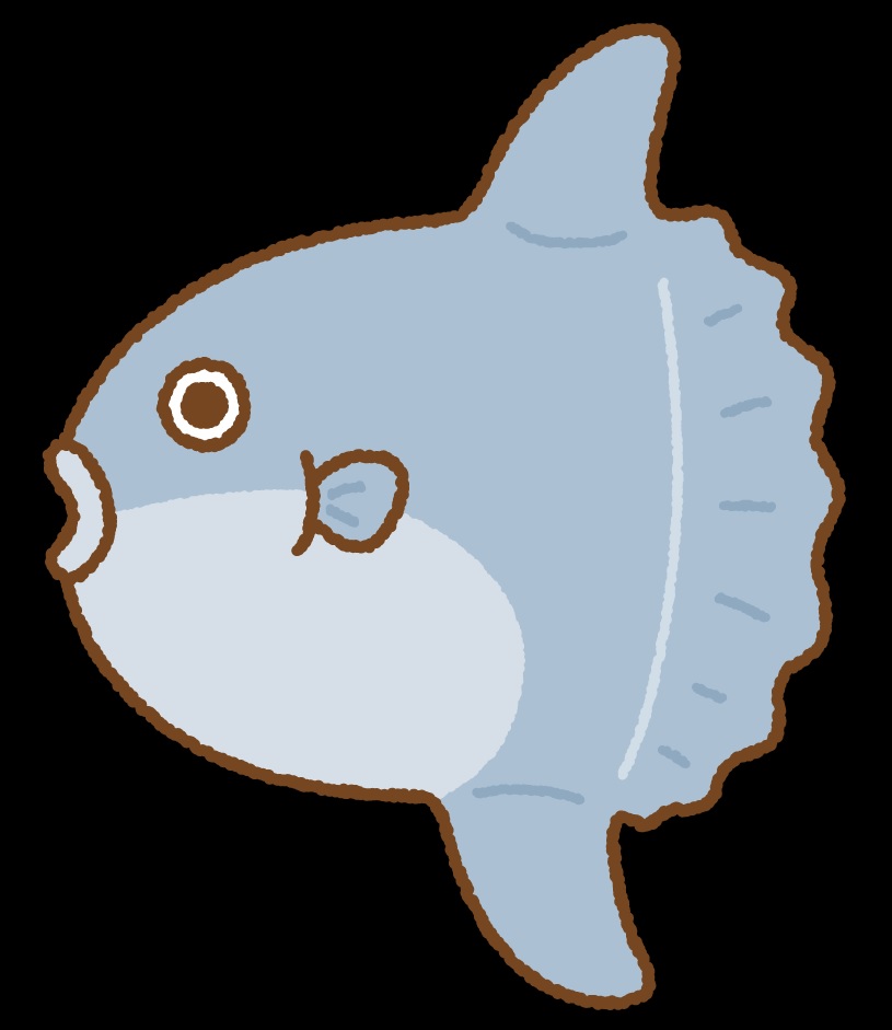 f:id:ZZR1100DJAM:20220201231932j:plain