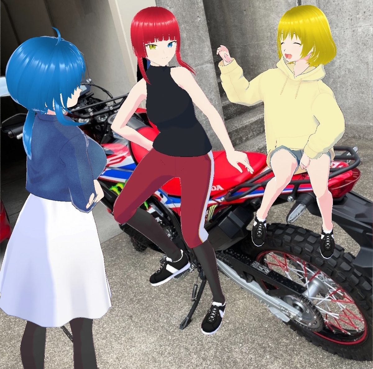 f:id:ZZR1100DJAM:20220202203022j:plain