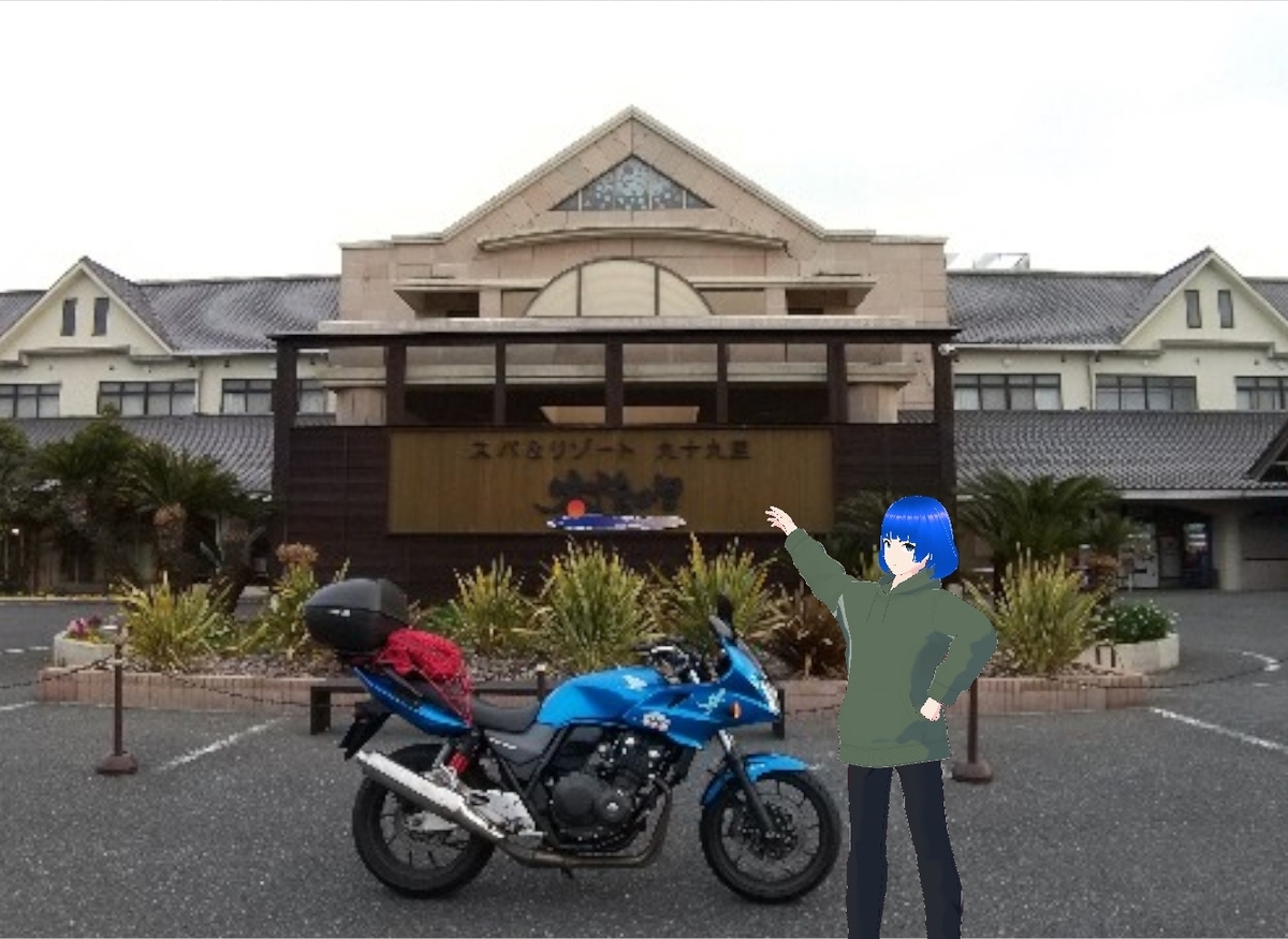 f:id:ZZR1100DJAM:20220327101146j:plain