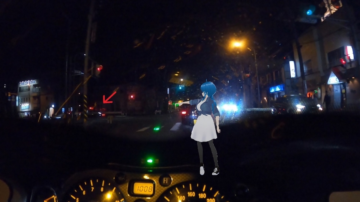 f:id:ZZR1100DJAM:20220410002022j:plain
