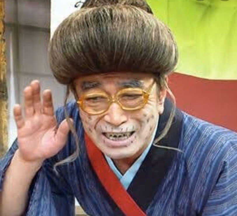 f:id:ZaTN:20210121141411j:plain