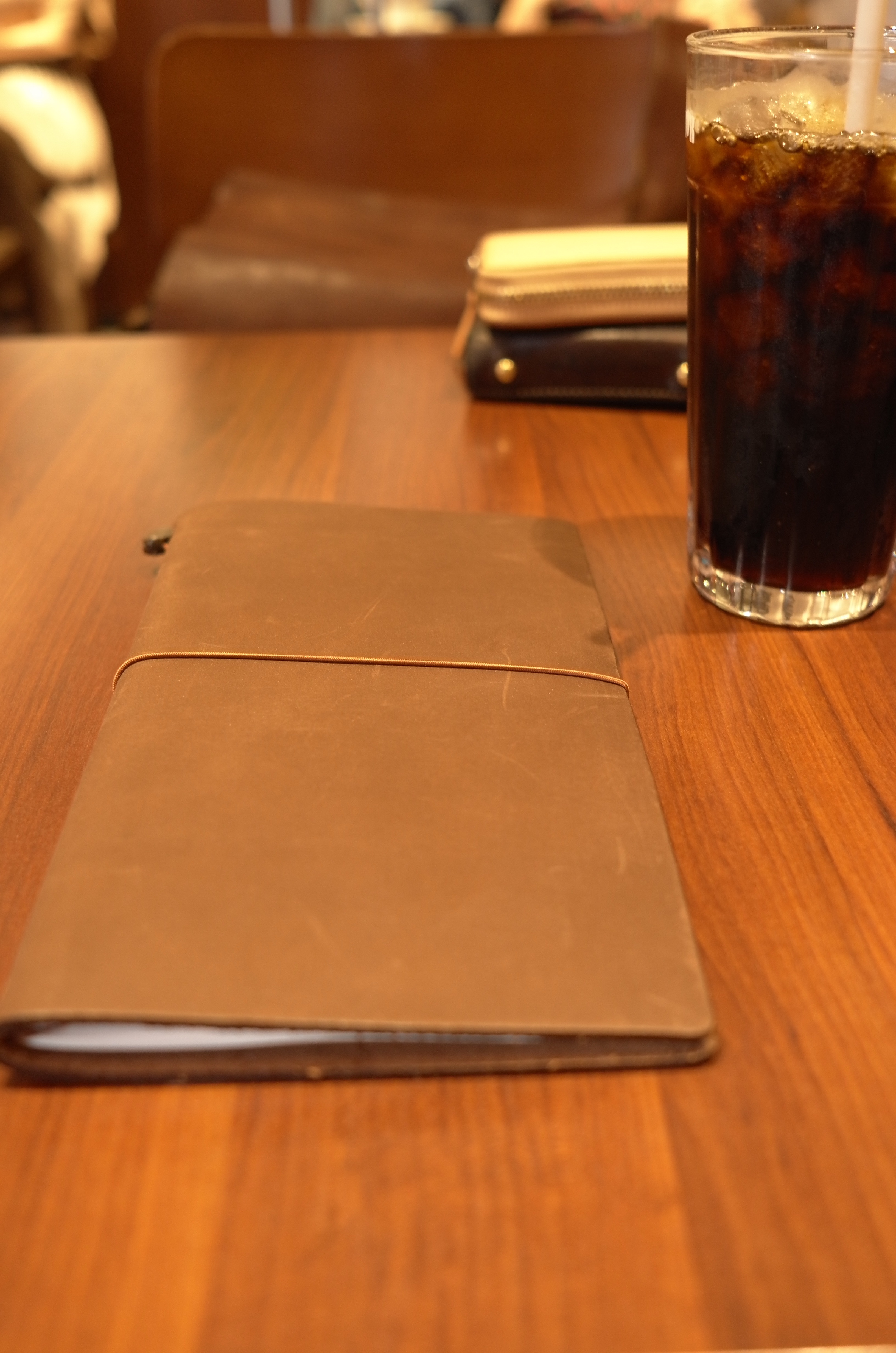 f:id:Zabilio:20170903231817j:image