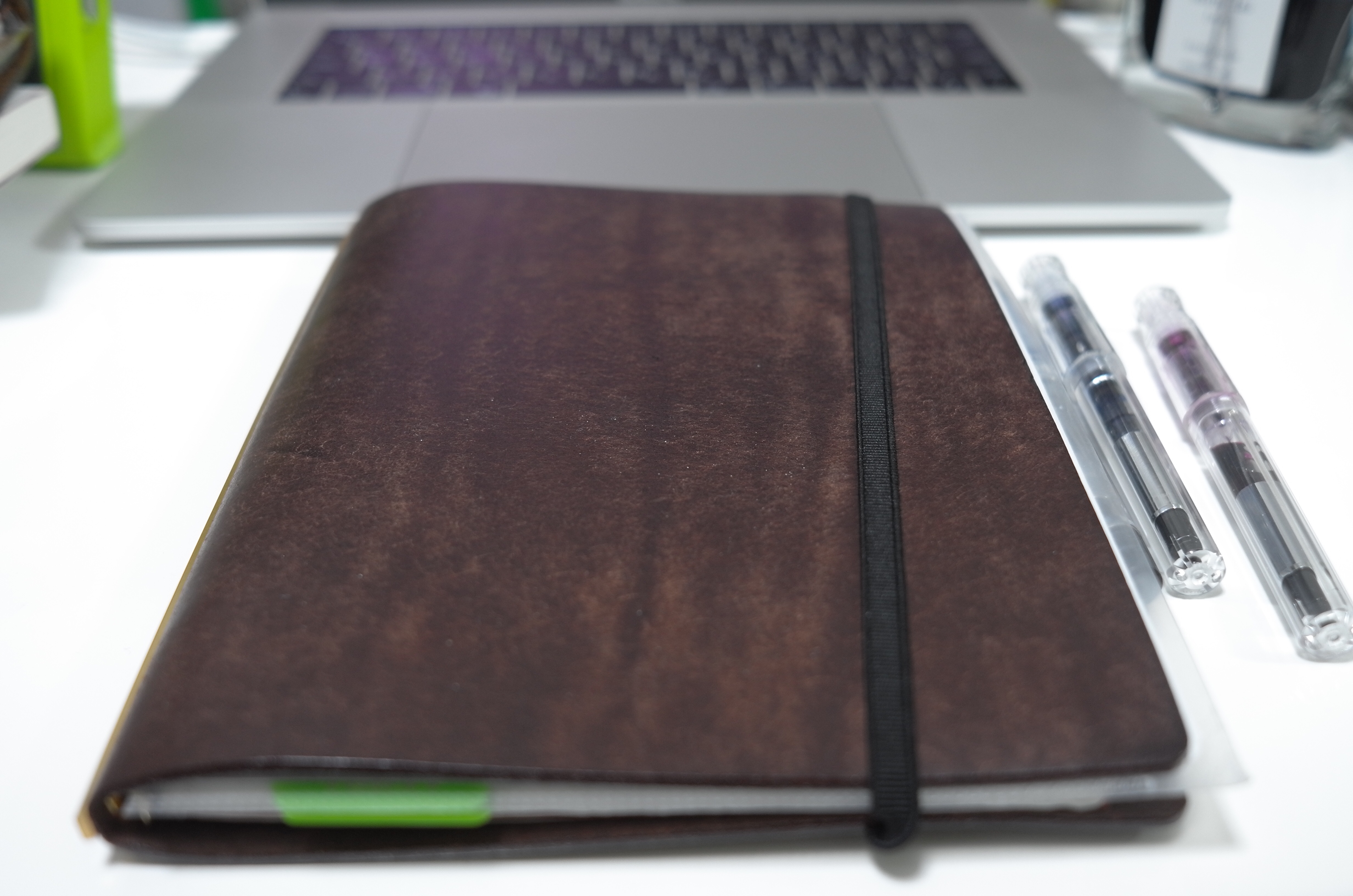 f:id:Zabilio:20180210190232j:plain f:id:Zabilio:20180210190232j:plain