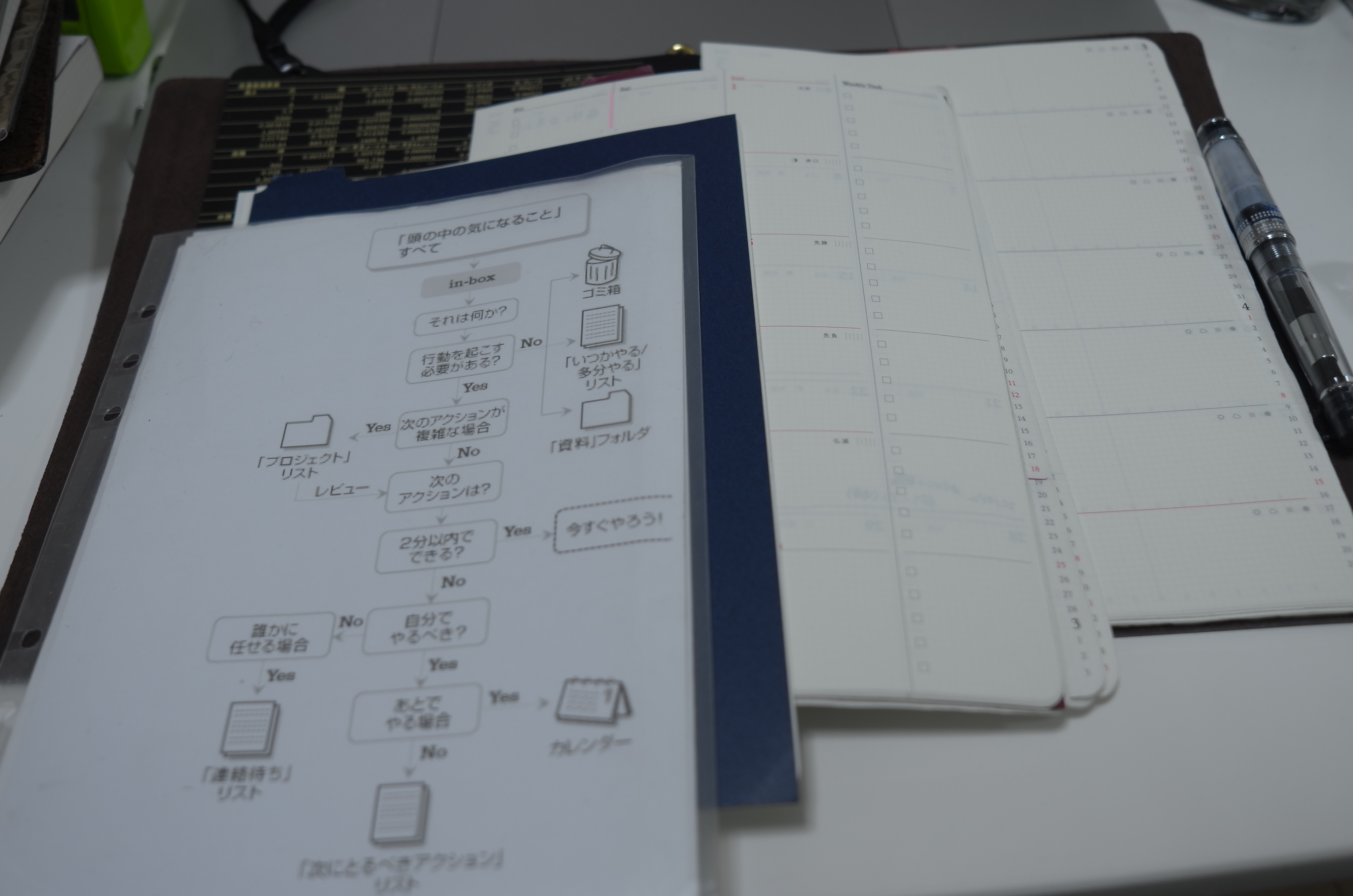 f:id:Zabilio:20180210190307j:image