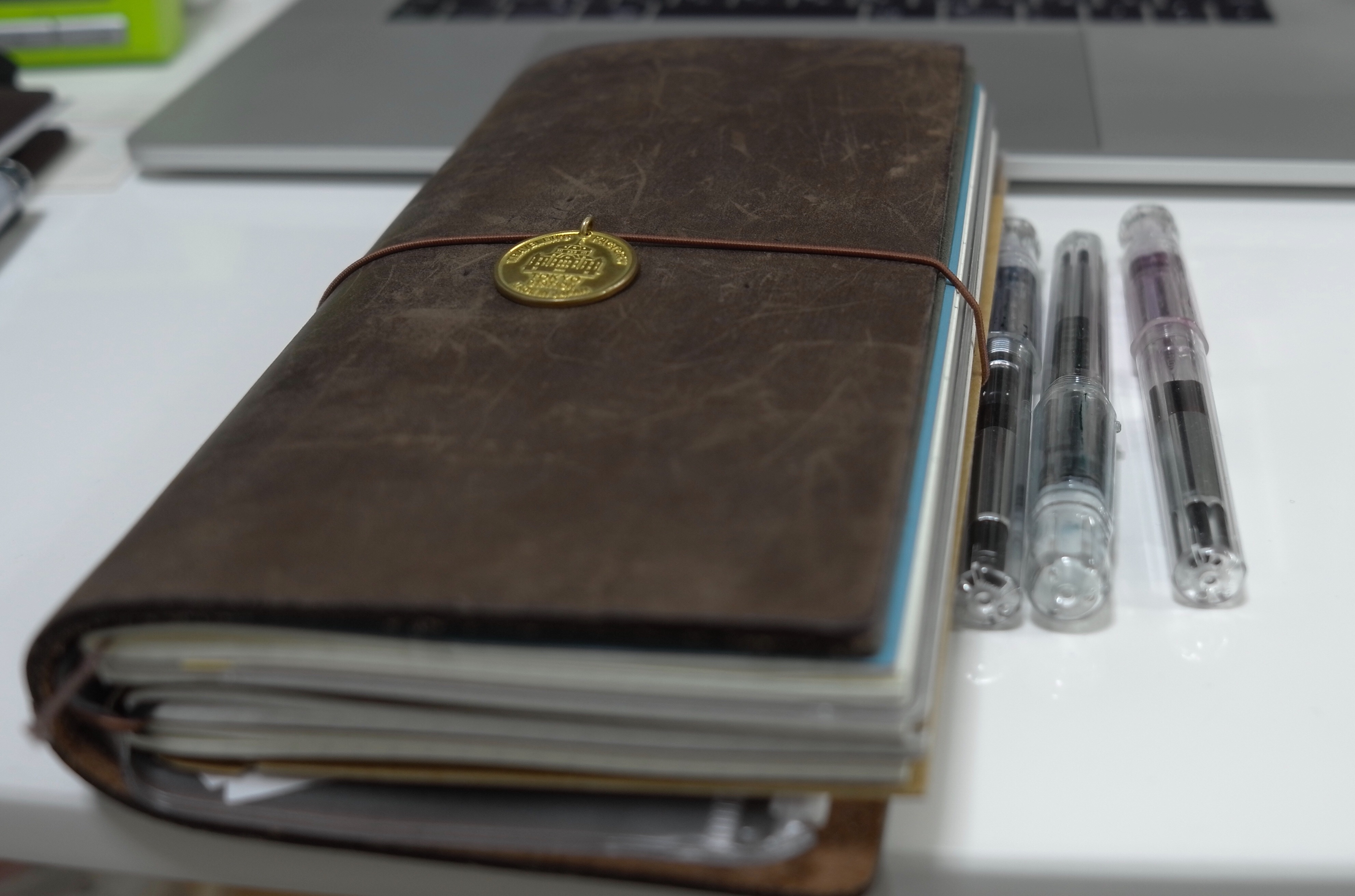 f:id:Zabilio:20180211143536j:image