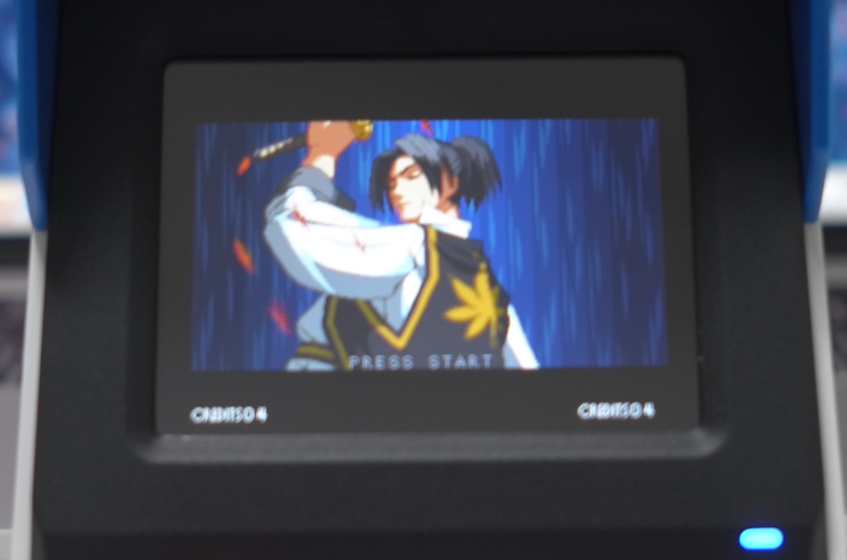 f:id:Zabilio:20180820232305j:image f:id:Zabilio:20180820232305j:image