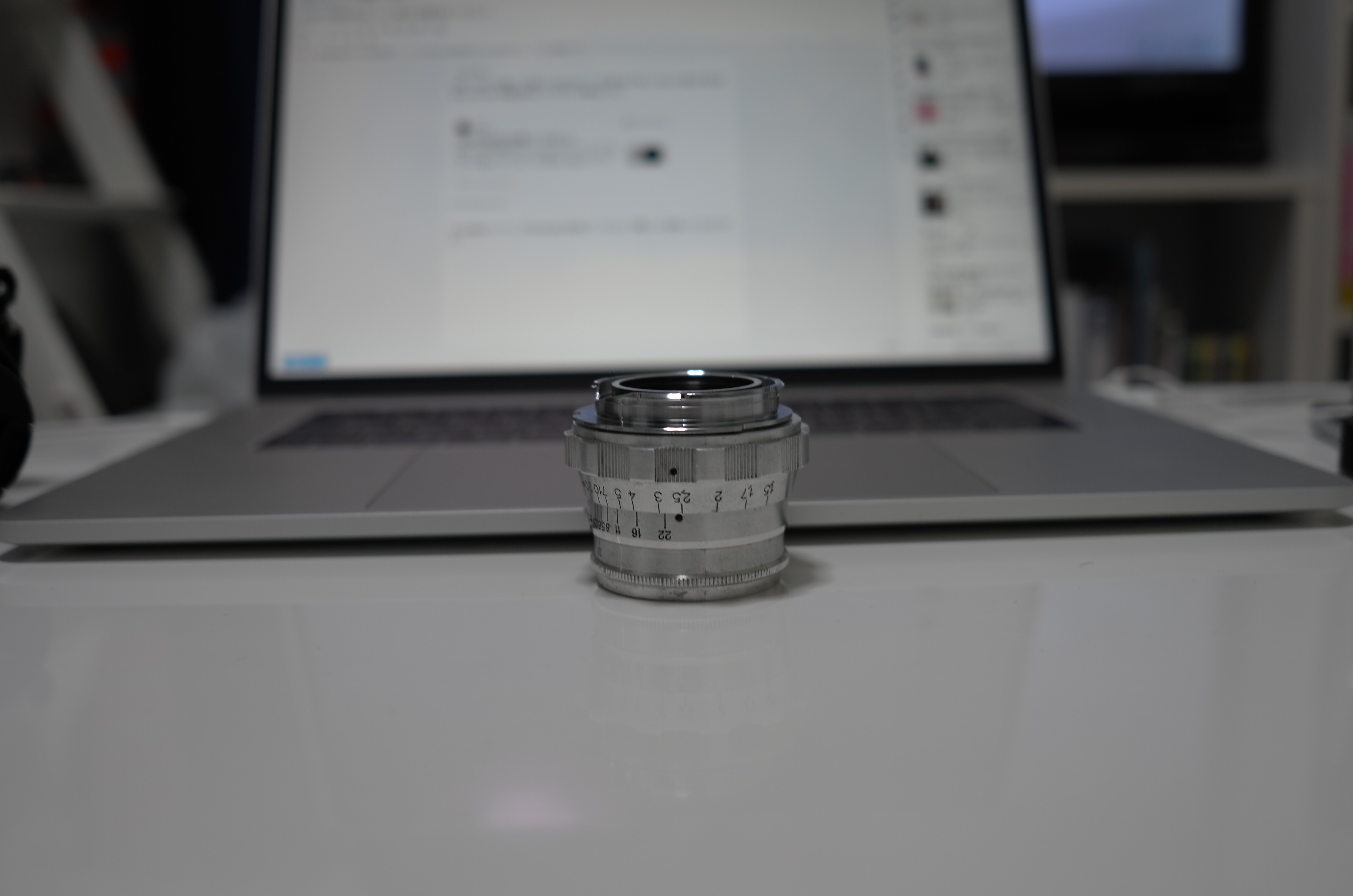 f:id:Zabilio:20180902220209j:image