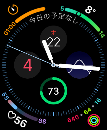 f:id:Zabilio:20181123222827p:image