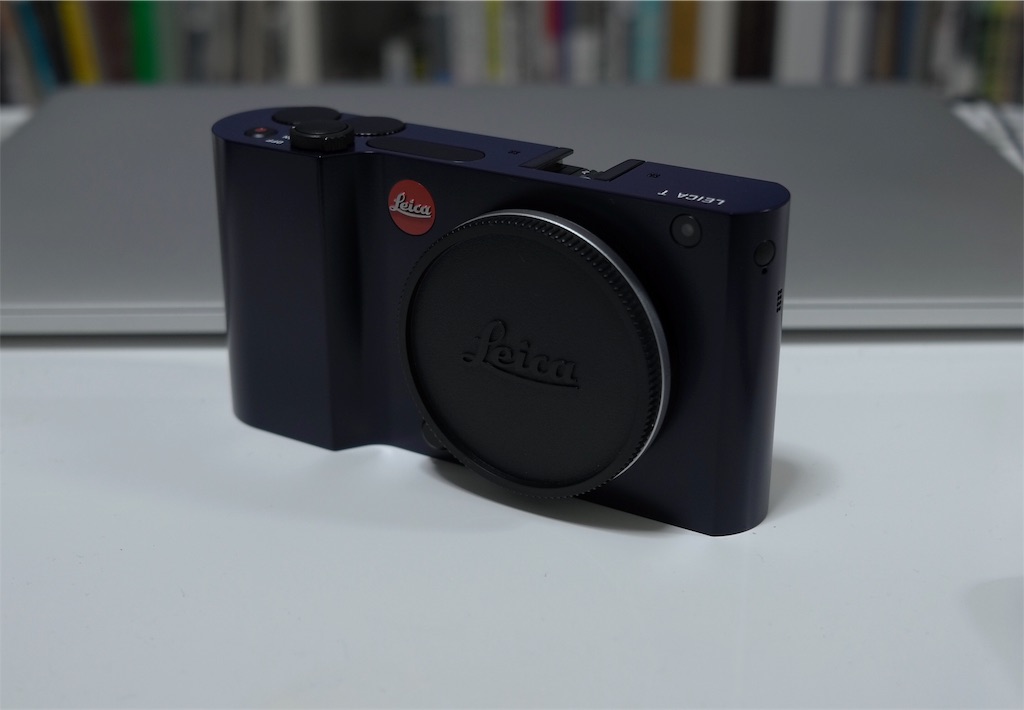 f:id:Zabilio:20181229120726j:image