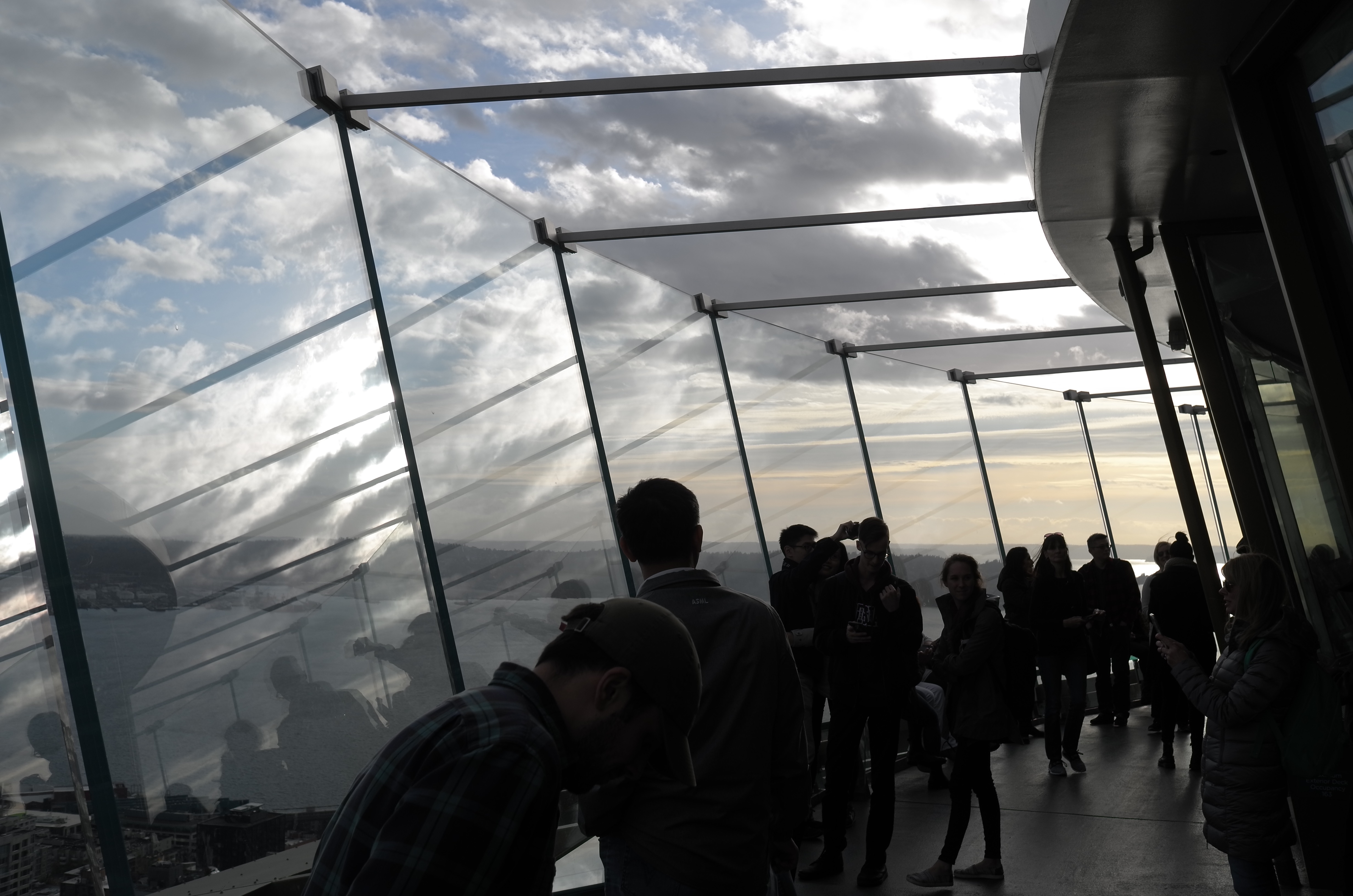 f:id:Zabilio:20190120022546j:image f:id:Zabilio:20190120022546j:image