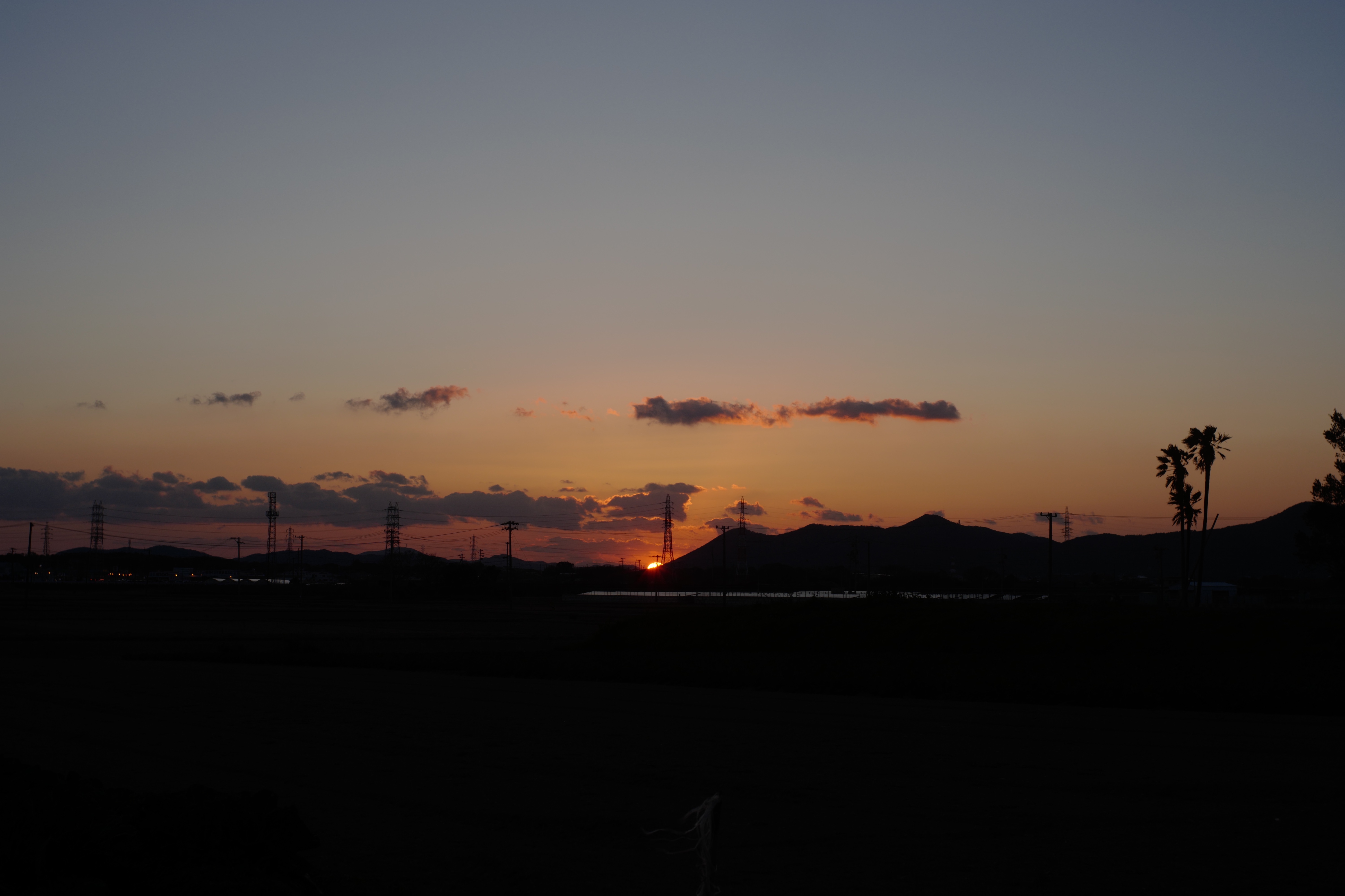 f:id:Zabilio:20190127220005j:image