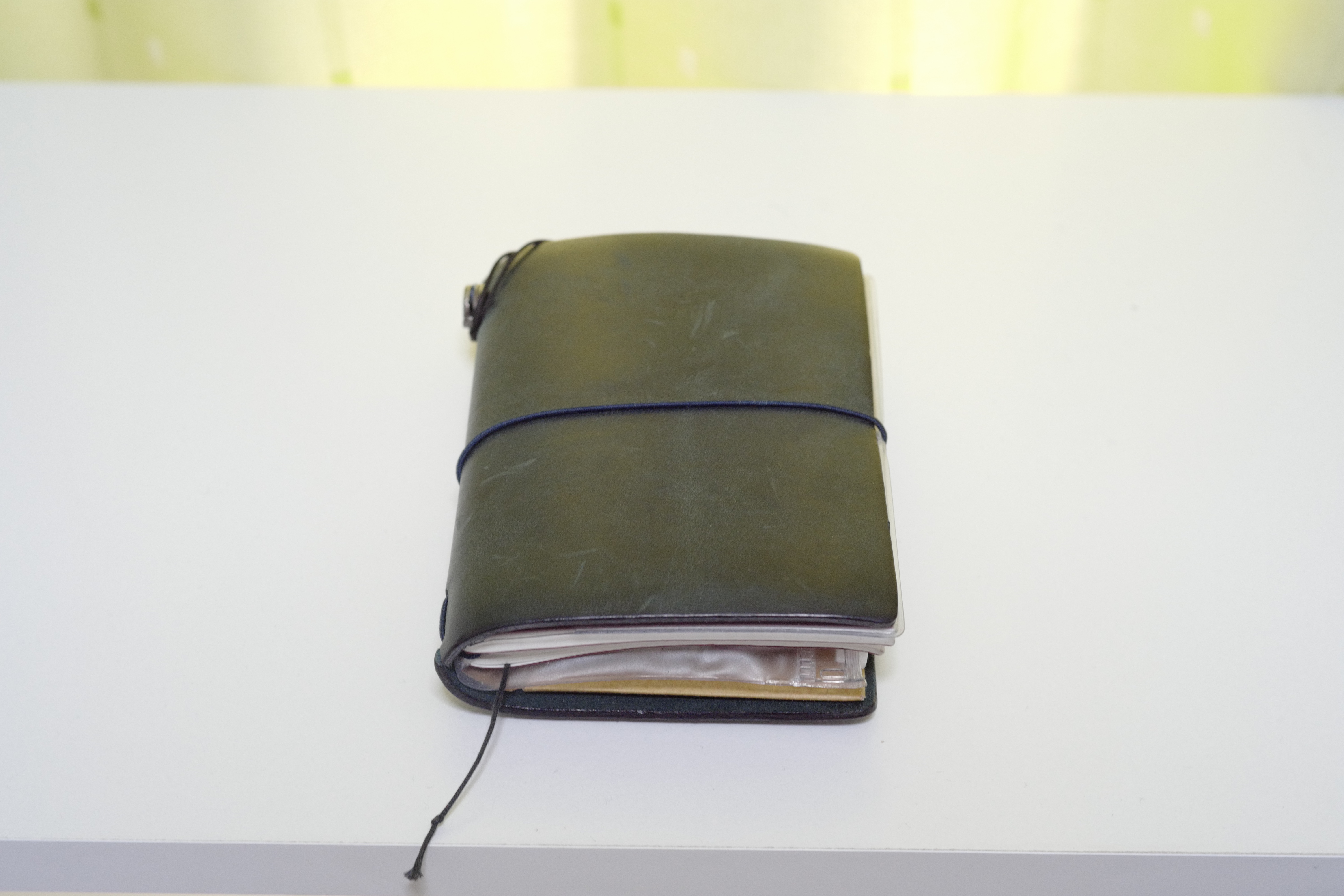 f:id:Zabilio:20190203225002j:image