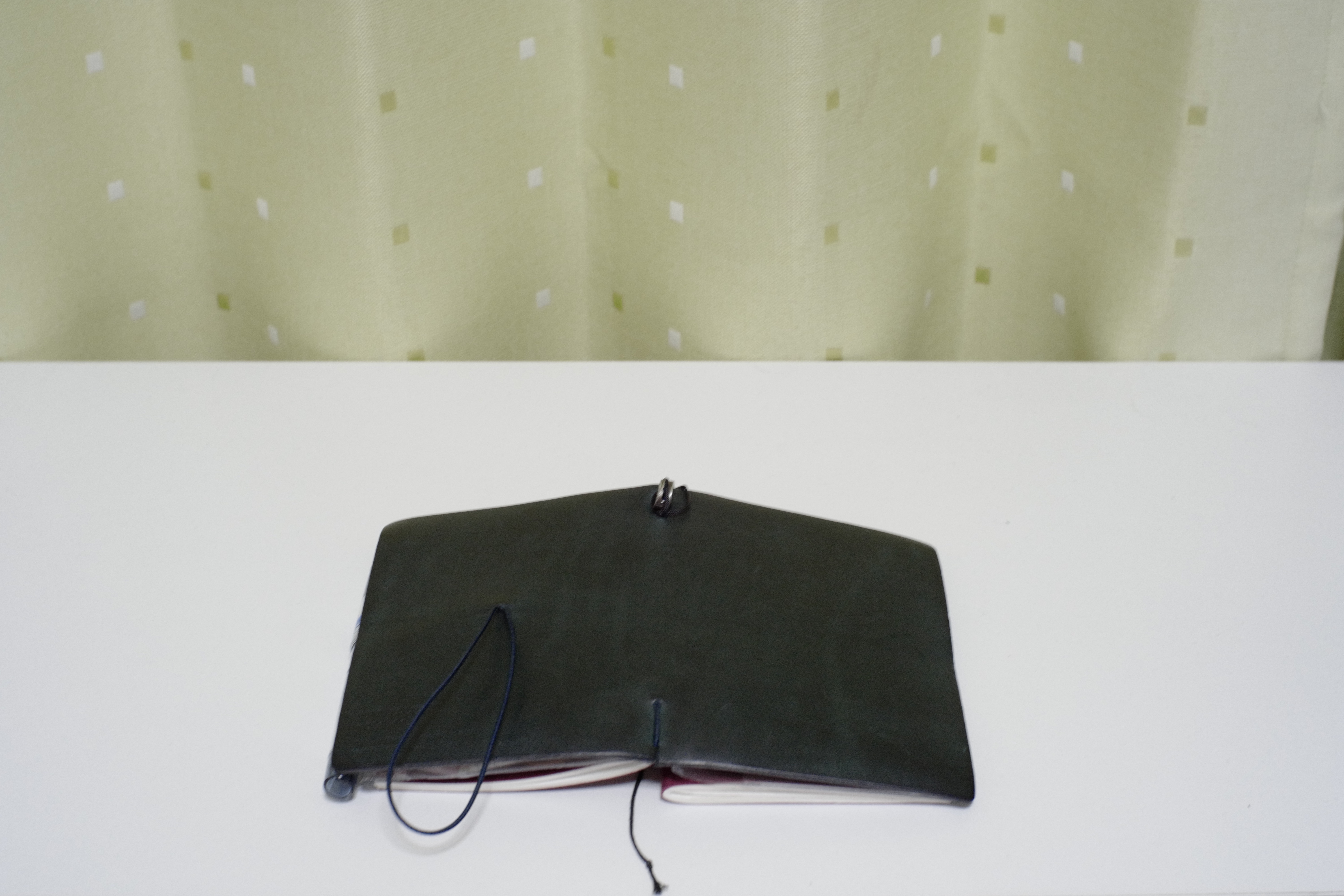 f:id:Zabilio:20190213212354j:image