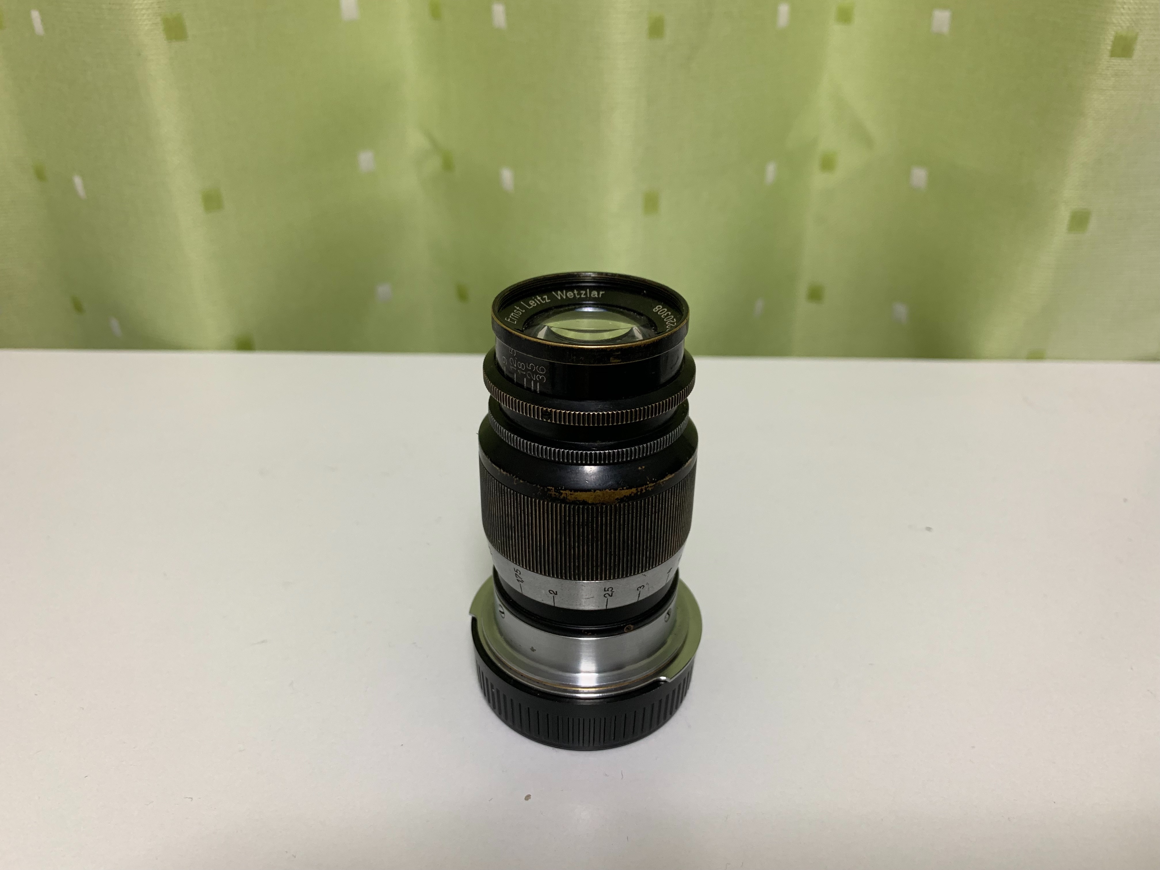 f:id:Zabilio:20190216232538j:image f:id:Zabilio:20190216232538j:image