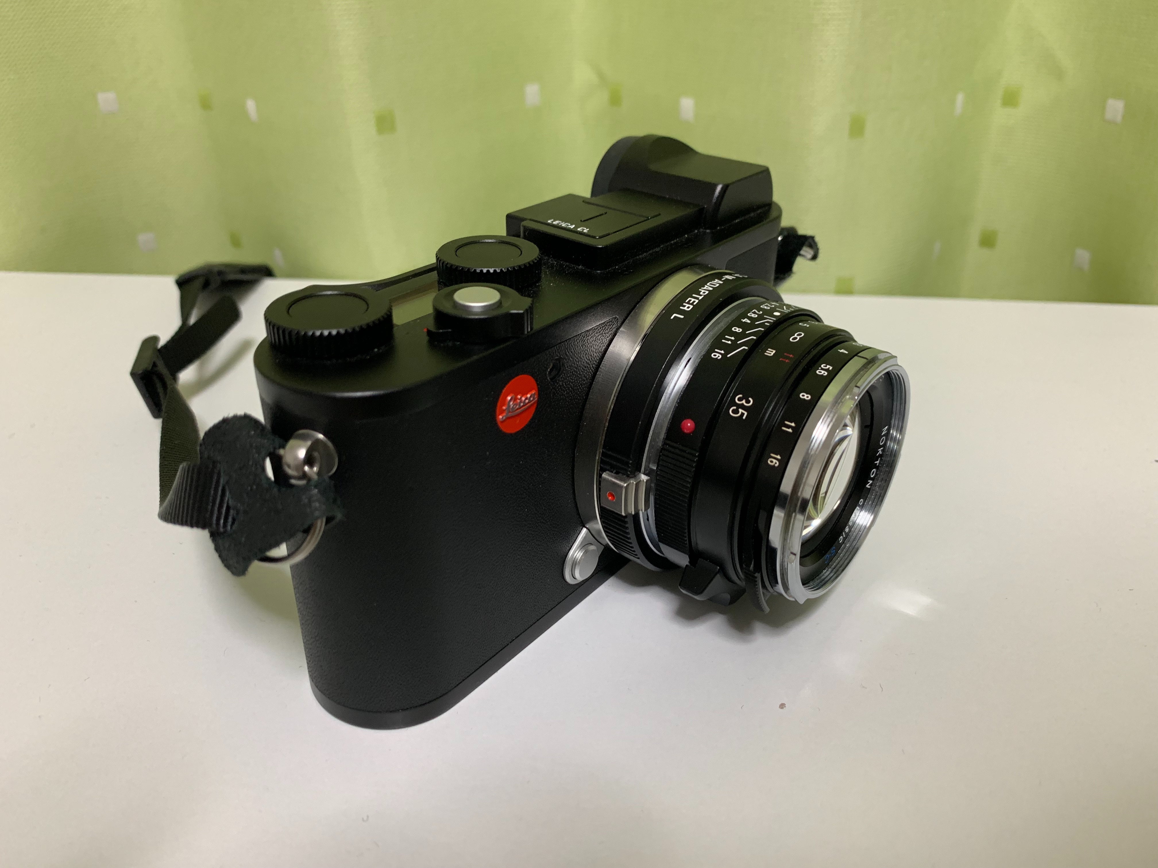 f:id:Zabilio:20190216232628j:plain