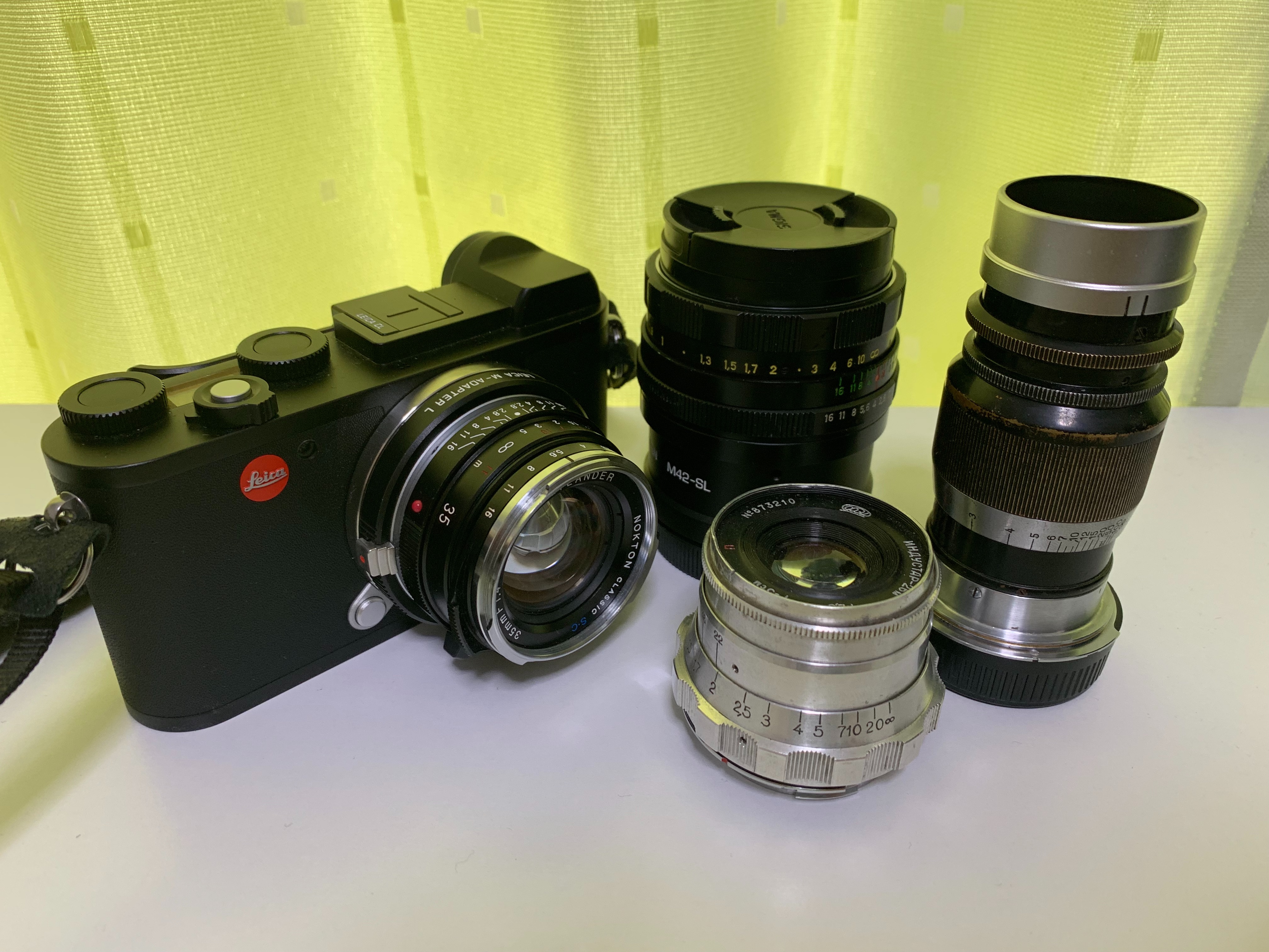 f:id:Zabilio:20190217133124j:image f:id:Zabilio:20190217133124j:image