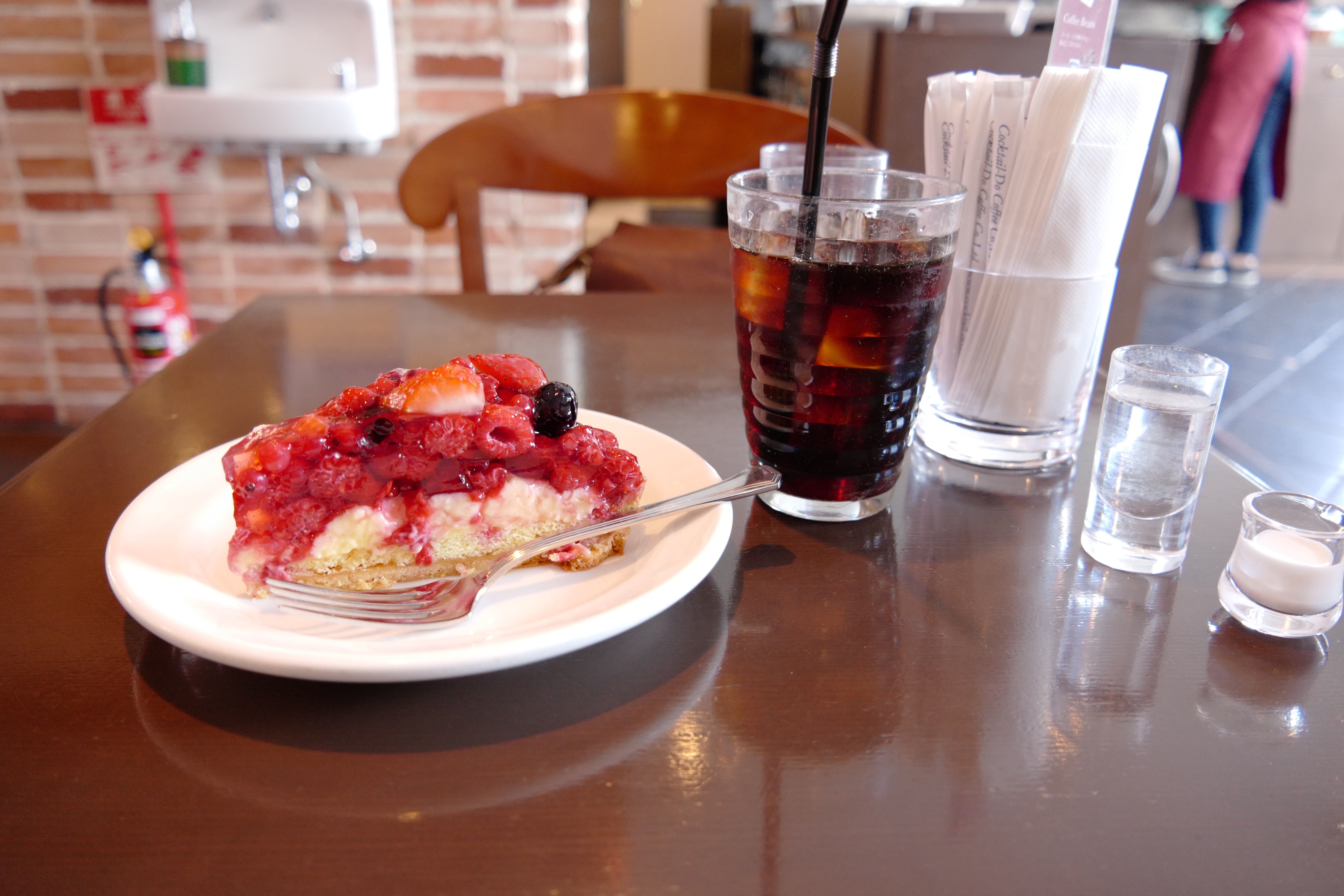 f:id:Zabilio:20190703212912j:plain