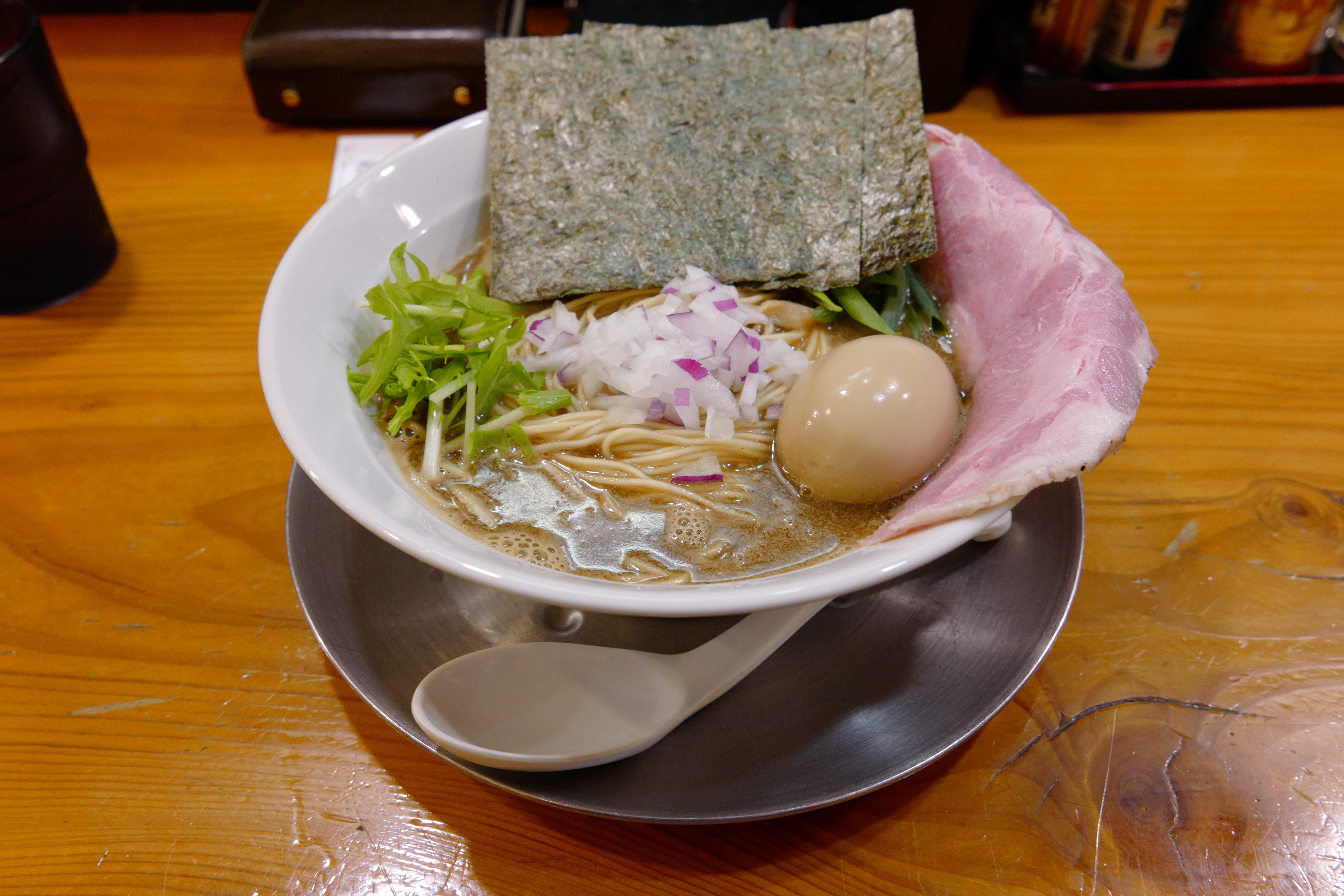 f:id:Zabilio:20190703213115j:plain