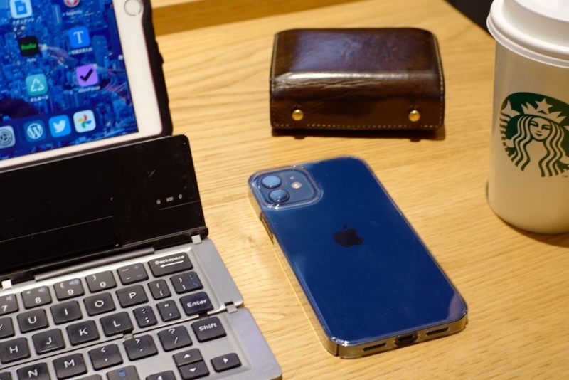 f:id:Zabilio:20210529120124j:plain