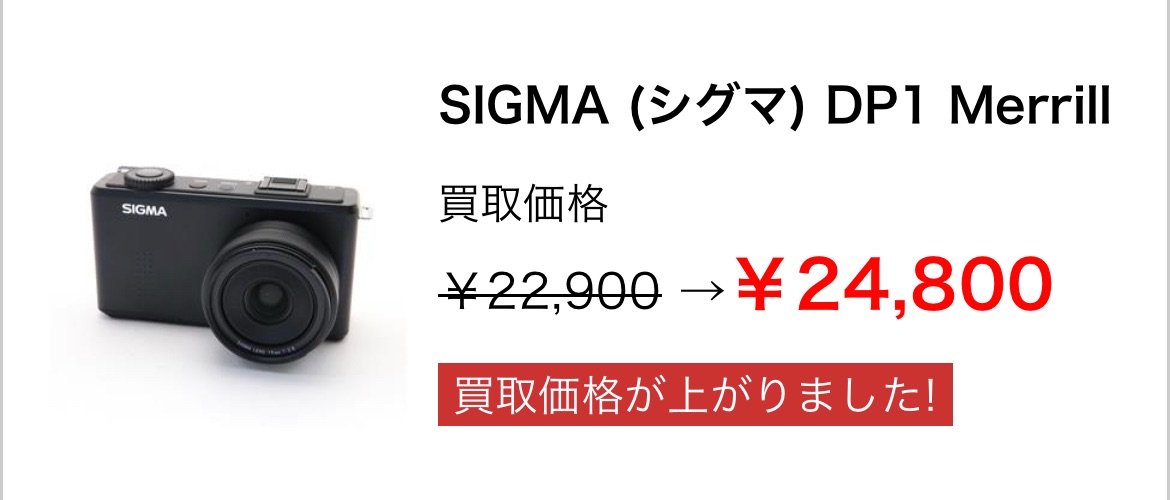 f:id:Zabilio:20210607232622j:plain