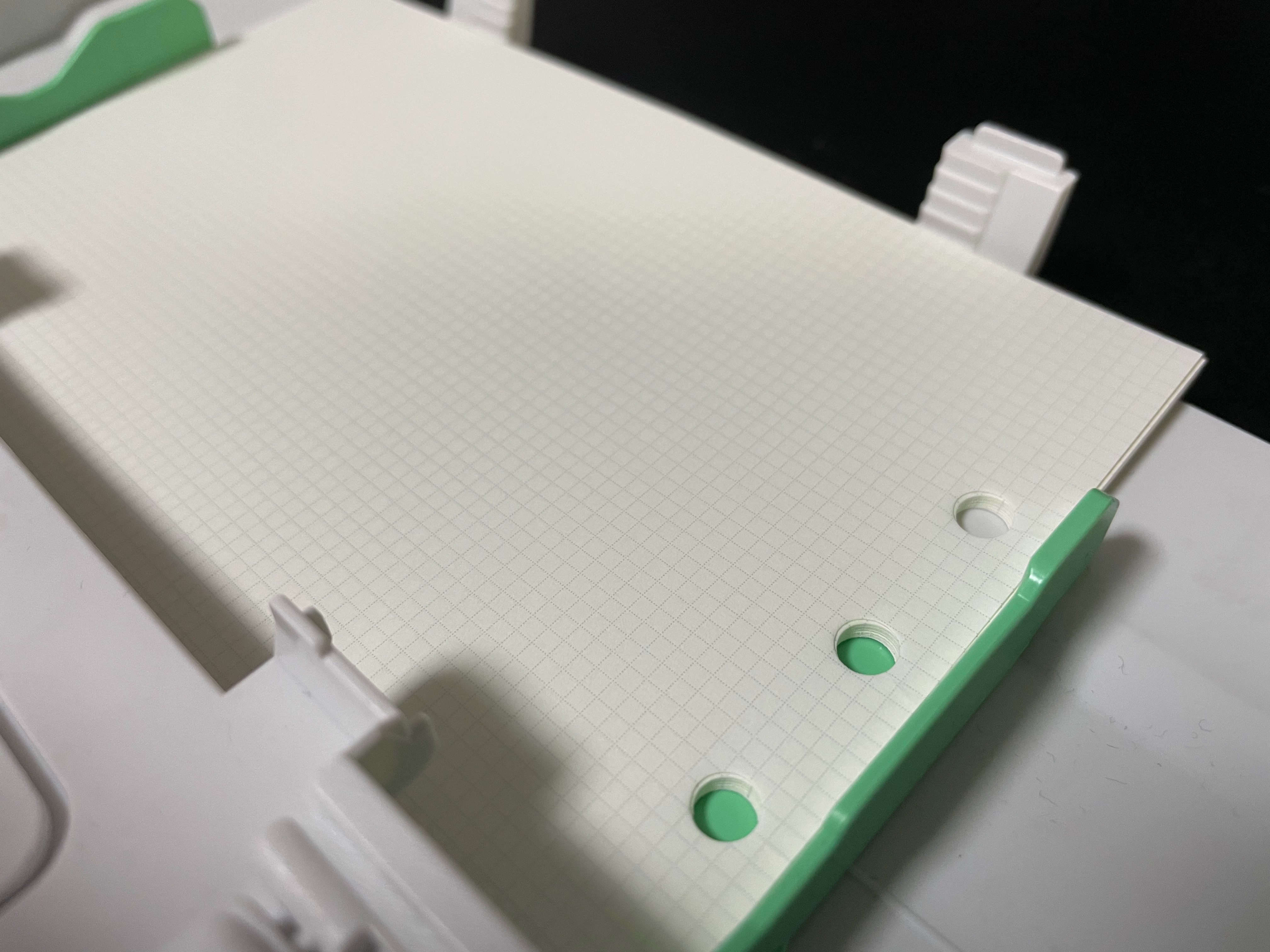 f:id:Zabilio:20210619174125j:image f:id:Zabilio:20210619174125j:image